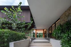 CLUNY PARK ROAD (D10), Detached #566809791
